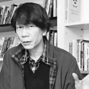 啟迪眾生的哲道行者——悼念李天命先生