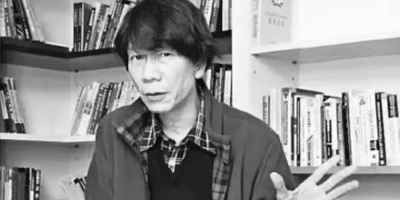 啟迪眾生的哲道行者——悼念李天命先生