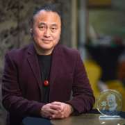 名家小傳——余澤民