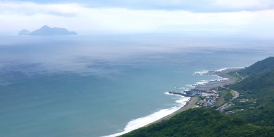 《南柯唱和錄》並序