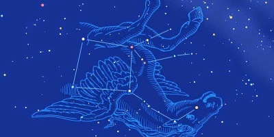 迎馬年(外二首)