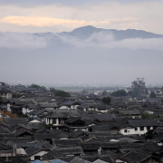 春風得意