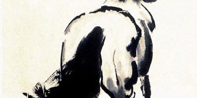 馬年說馬、三代人的春節記憶