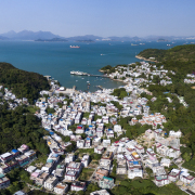 潮聲裏的文明長歌——論孫重貴〈潮起大灣（散文詩四章）〉的歷史底蘊與時代精神