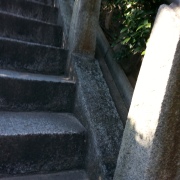 解「我」三部曲感賦一首（外一首）