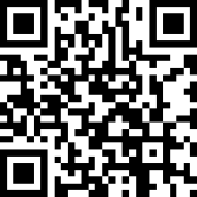 《明月灣區》讀者意見調查2026