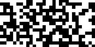 《明月灣區》讀者意見調查2026