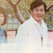 Protected: 與李潼驅車共遊寶島的時光