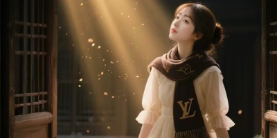 被三字照亮的高原……——我的文學記憶