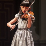 花朝有感：以花喻藝，既馥且妍（外一篇）