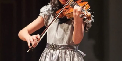 花朝有感：以花喻藝，既馥且妍（外一篇）