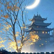 南唐最後一曲輓歌
