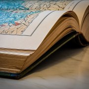 我生命中的四本書