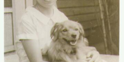 青燈黃卷憶故人——重讀琦君散文有感