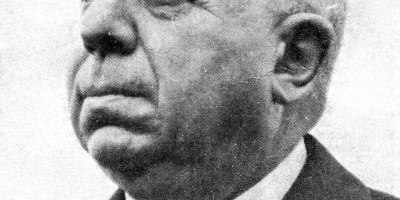 意國神遊．《烏賊骨》中譯四首