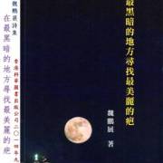 我的作家之路