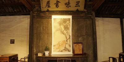 我為什麼寫作、可愛的她在哪裏