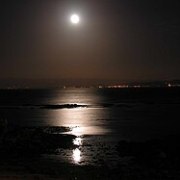 Protected: 我沿著文學的夜間行走