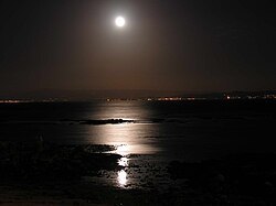 Protected: 我沿著文學的夜間行走