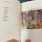 Protected: 續萍兒〈萬景不看〉、俠義老夫子展（外三首）