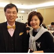 十年再見  曹眾依然