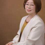 名家小傳——西籬