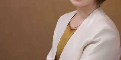 名家小傳——西籬