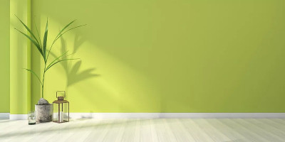 泥中拔節  筆底生光——我的文學半生行吟