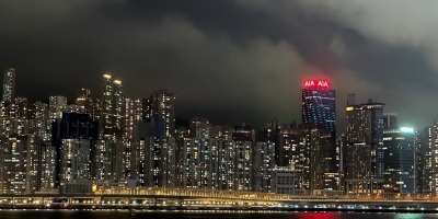 風繼續吹