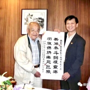 學畫的怎麼寫歌詞了？