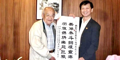 學畫的怎麼寫歌詞了？