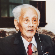 賀綠汀和「遊擊隊歌」