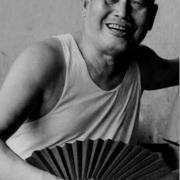 蕭軍和他的讀者
