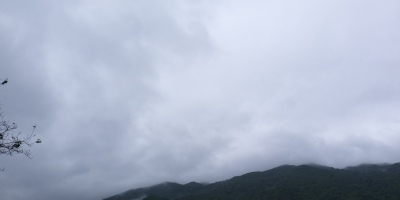 浮游翰海