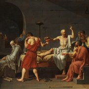 科學 數學 哲學