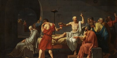 科學 數學 哲學