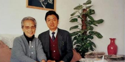 我的郁達夫研究及其他