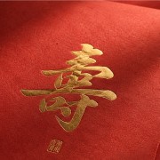 百年長歌——海宴人家在巴黎