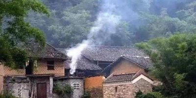 編後語：歲月熬成的一碗溫湯